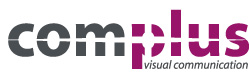 Complus Logo
