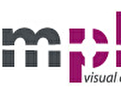 Complus Visual Communication d.o.o.