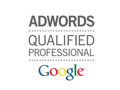 AdWords Ovlašćeni Partner